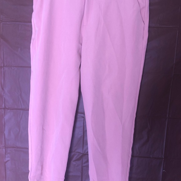 Slacks - Picture 2 of 2